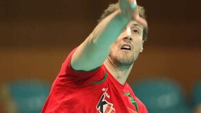 Portugal vence Espanha (3-2)