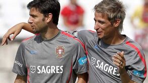 Futebol solidário com corporação de bombeiros