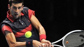 Novak Djokovic favorito no US Open