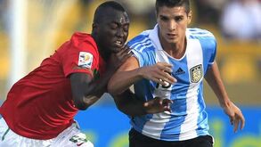 Danilo: «Tivemos coragem para vencer»