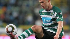 Marat Izmailov será arma para Domingos