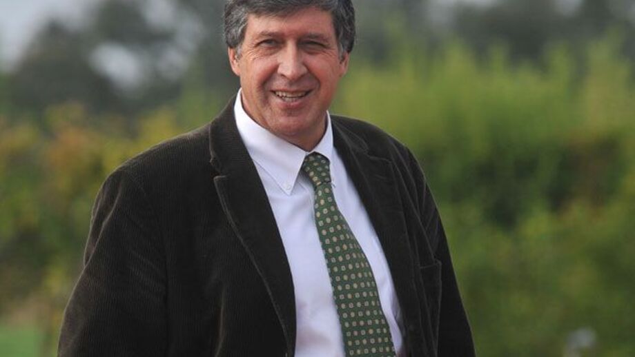 SAD anuncia saída do médico Gomes Pereira 