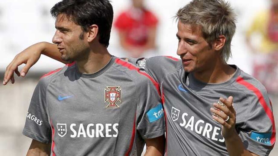 Futebol solidário com corporação de bombeiros