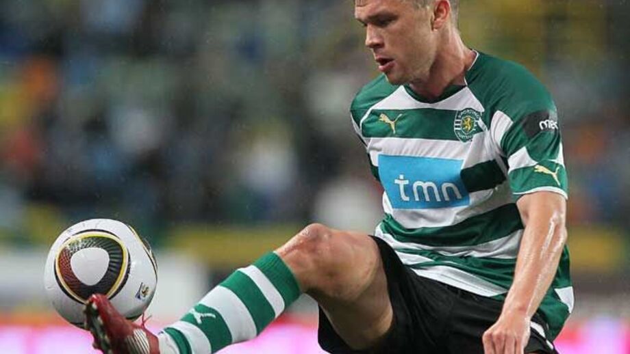 Marat Izmailov será arma para Domingos