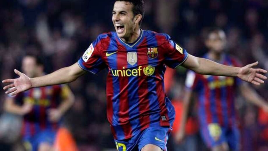 Pedro: «Vamos enfrentar uma grande equipa»
