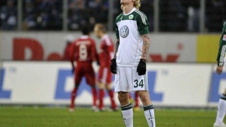 Kjaer a caminho da AS Roma