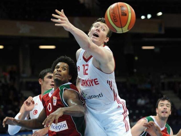 Direto para o Avelãs