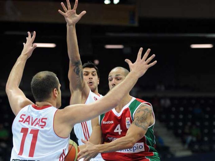 Direto para o Avelãs