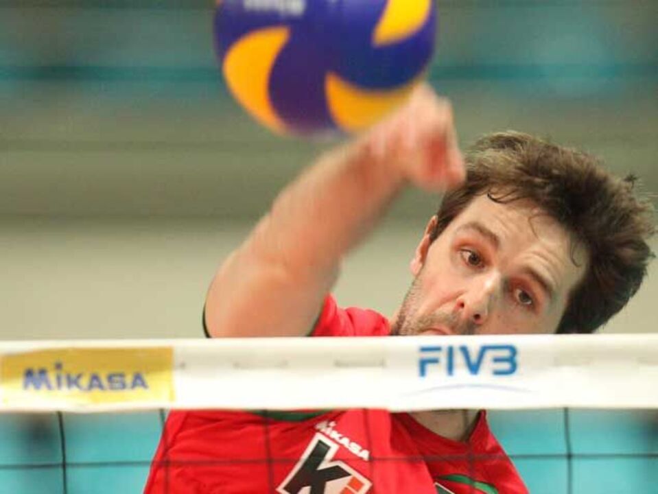 André Lopes: «Jogo com a R. Checa será vital» 