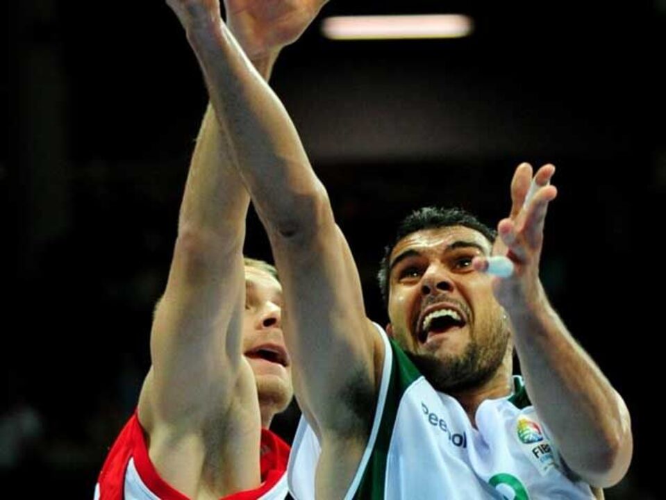 Portugal necessita de redenção coletiva