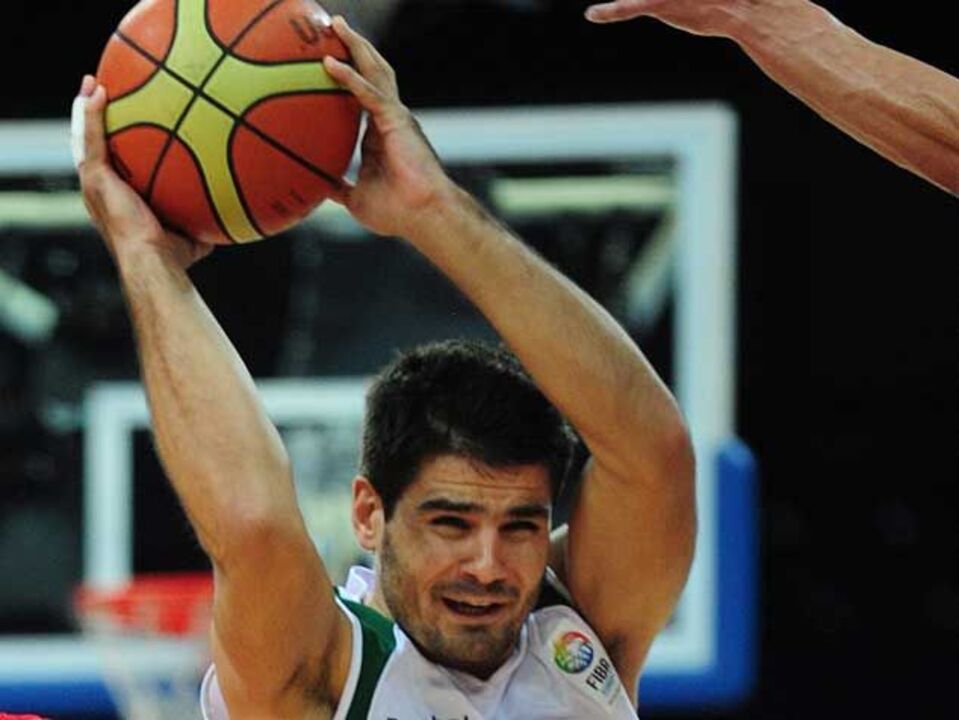 Minhava: «Arbitragem prejudicou»