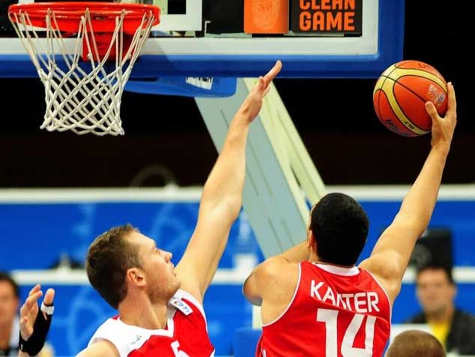 Polónia escandaliza a Turquia