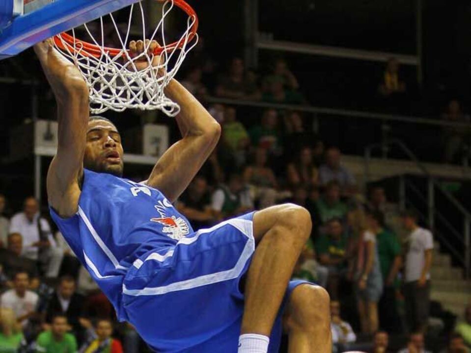 França em frente e Itália pelo caminho