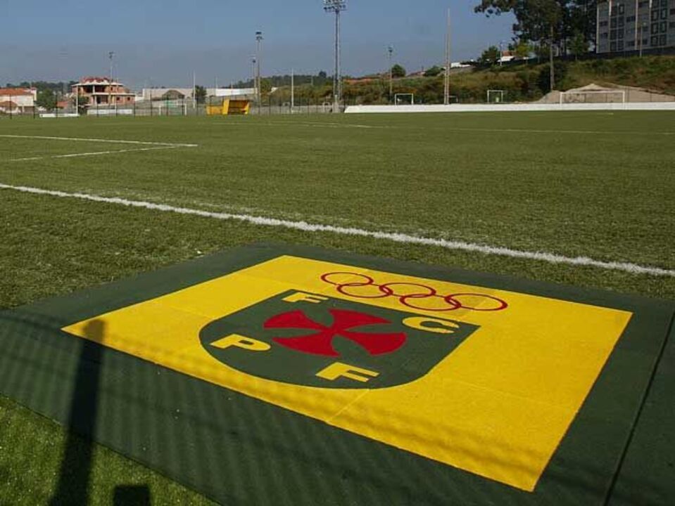 Agustín Strano à experiência