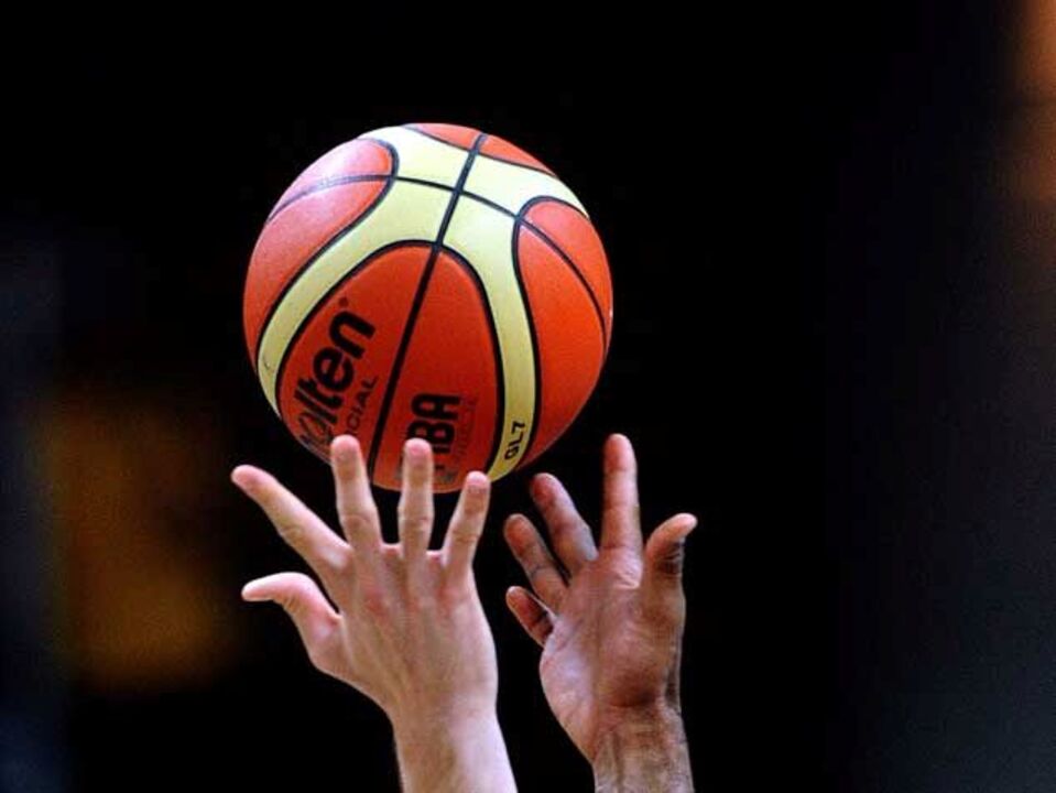 Ivkovic: «Tinhamos objetivos muito mais altos»