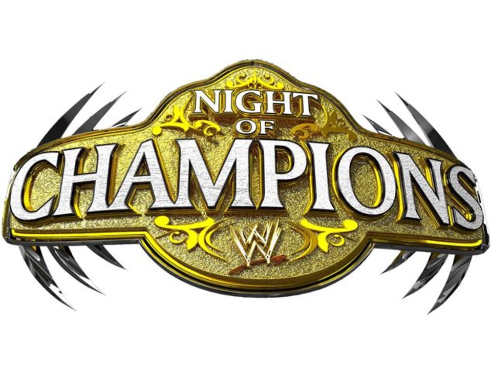Wrestling: Triple H e CM Punk animam noite