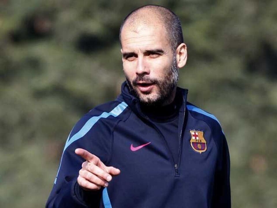 Vitória do Bate Borisov frente ao Barça vale ouro