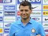 Inter de Milão cria cláusula de assistências para Zárate