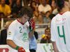 Mundial Sub-20: Portugal perde final com Espanha