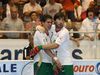 Mundial Sub-20: Portugal perde final com Espanha