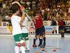 Mundial Sub-20: Portugal perde final com Espanha