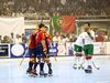 Mundial Sub-20: Portugal perde final com Espanha