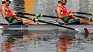 Remo: Fraga e Mendes qualificam-se para Londres'2012 