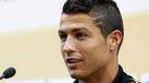 Ronaldo: «Não me importo com a pressão dos adeptos»