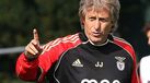 Jesus: «V. Guimarães é tão importante como o United»