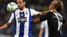 FC PORTO-V. SETÚBAL, em direto