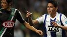 James: «Estou a atravessar um bom momento»