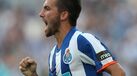 João Moutinho: «Triunfo vale mais do que os meus golos»