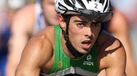 João Silva triunfa no World Series de Yokohama