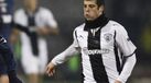 Grupo A: PAOK de Vieirinha empata do Rubin Kazan
