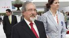 Isaltino Morais vai ser libertado