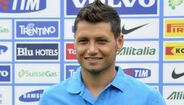Inter de Milão cria cláusula de assistências para Zárate