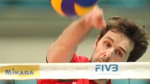 André Lopes: «Jogo com a R. Checa será vital» 