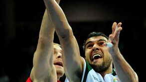 Portugal necessita de redenção coletiva