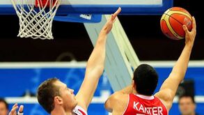 Polónia escandaliza a Turquia