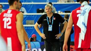 Grã-Bretanha vence Polónia e "salva" Turquia