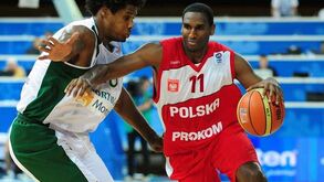 Carlos Andrade liderou equipa sempre unida