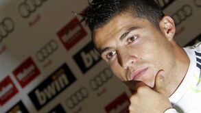 Ronaldo: «Ricardo Carvalho errou mas todos erramos»