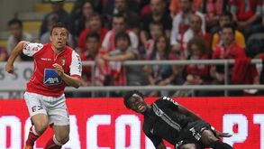 O clássico minhoto mais equilibrado de sempre