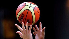 Ivkovic: «Tinhamos objetivos muito mais altos»