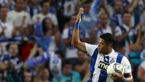 Benfica e FC Porto são os favoritos da jornada