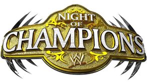 Wrestling: Triple H e CM Punk animam noite