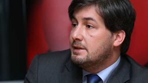 Liga Escolhas: Iniciativa apresentada