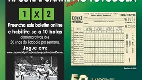 Cofina lança passatempo 