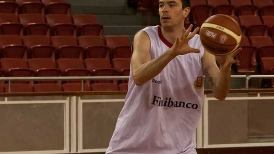 Miguel Miranda: «Se existem derrotas boas... esta foi uma»