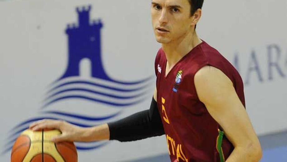 José Costa: «Não nos deixaram ganhar»